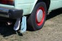 Thumbs/tn_Vintage at Zandvoort 046.jpg